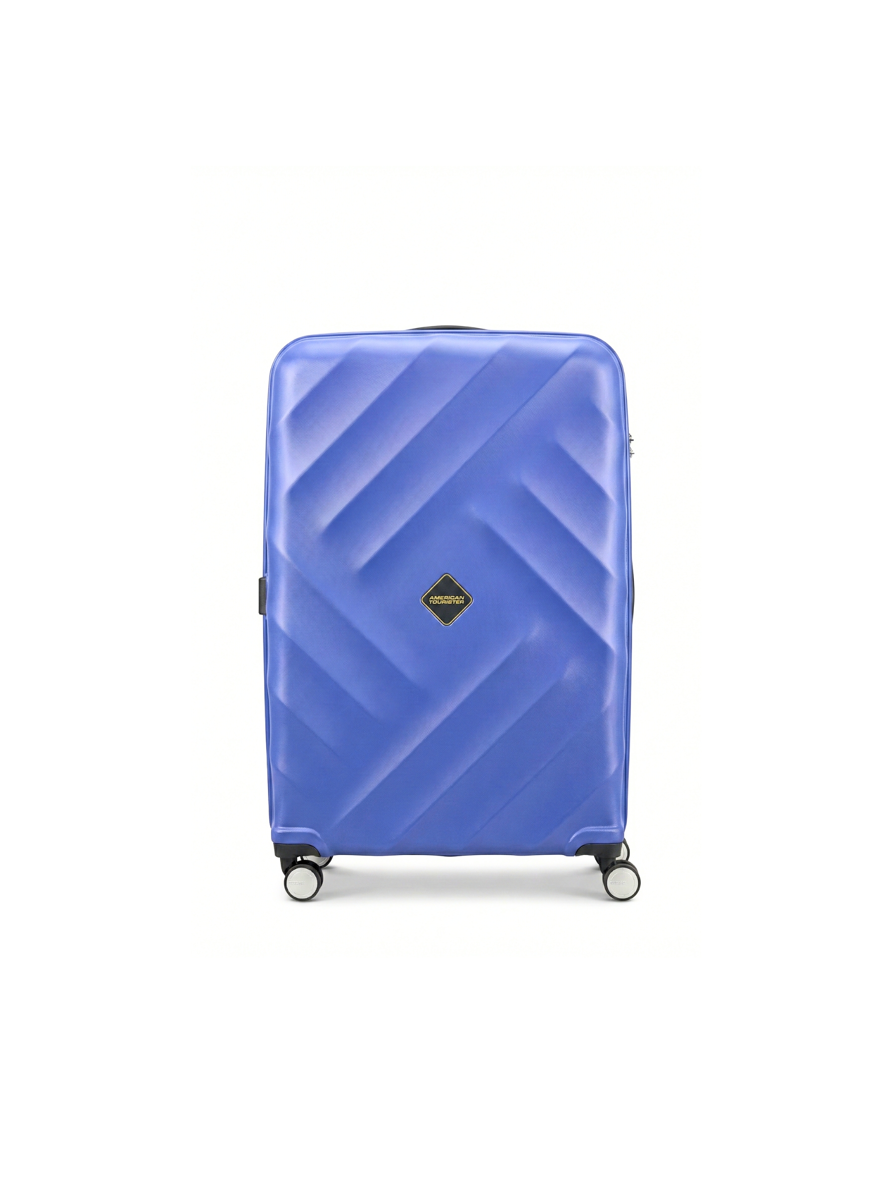 20-Inch Small Trolley - Image 3