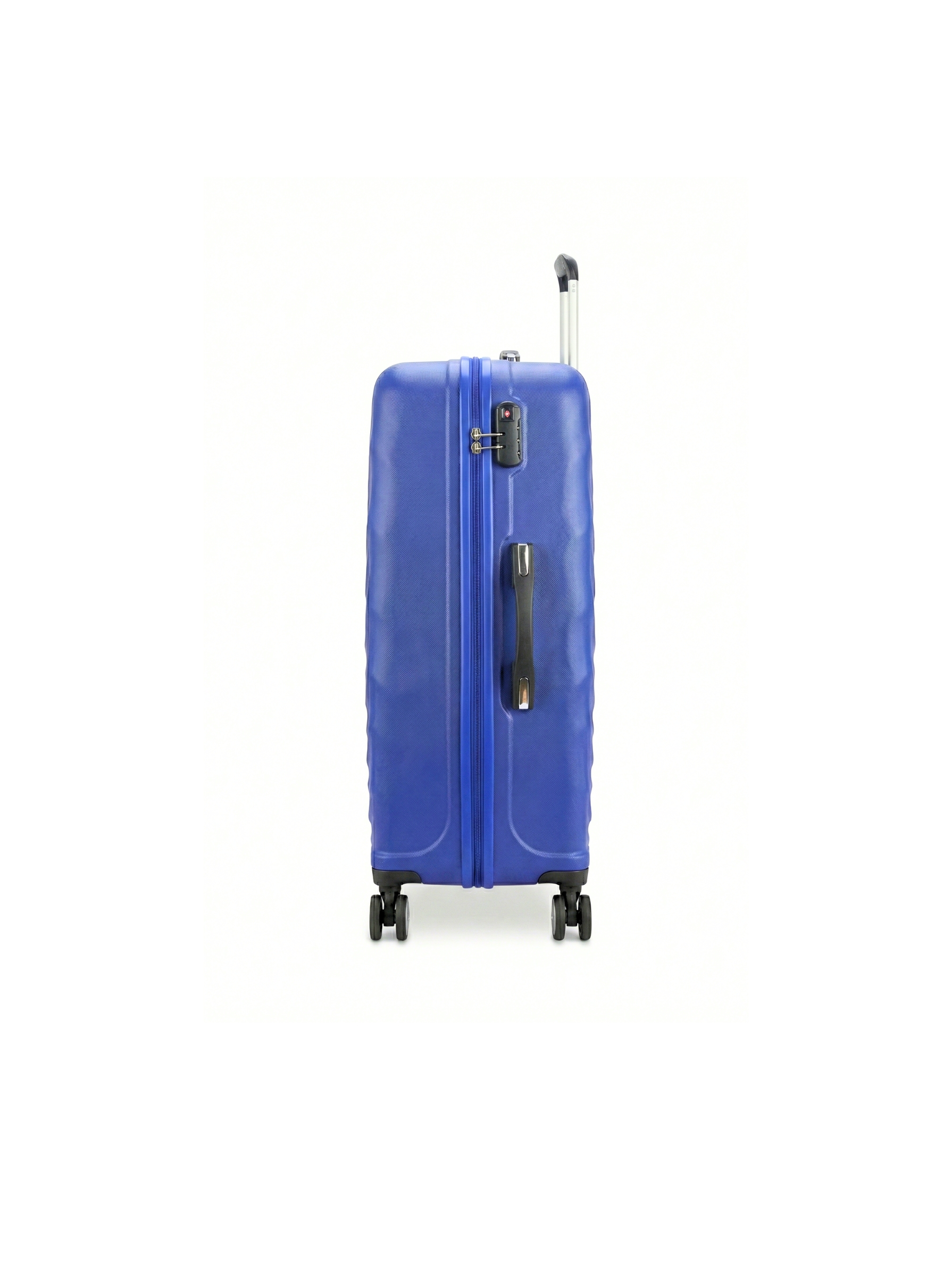 20-Inch Small Trolley - Image 2