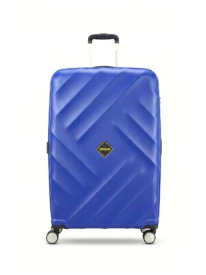 24-Inch Medium Trolley