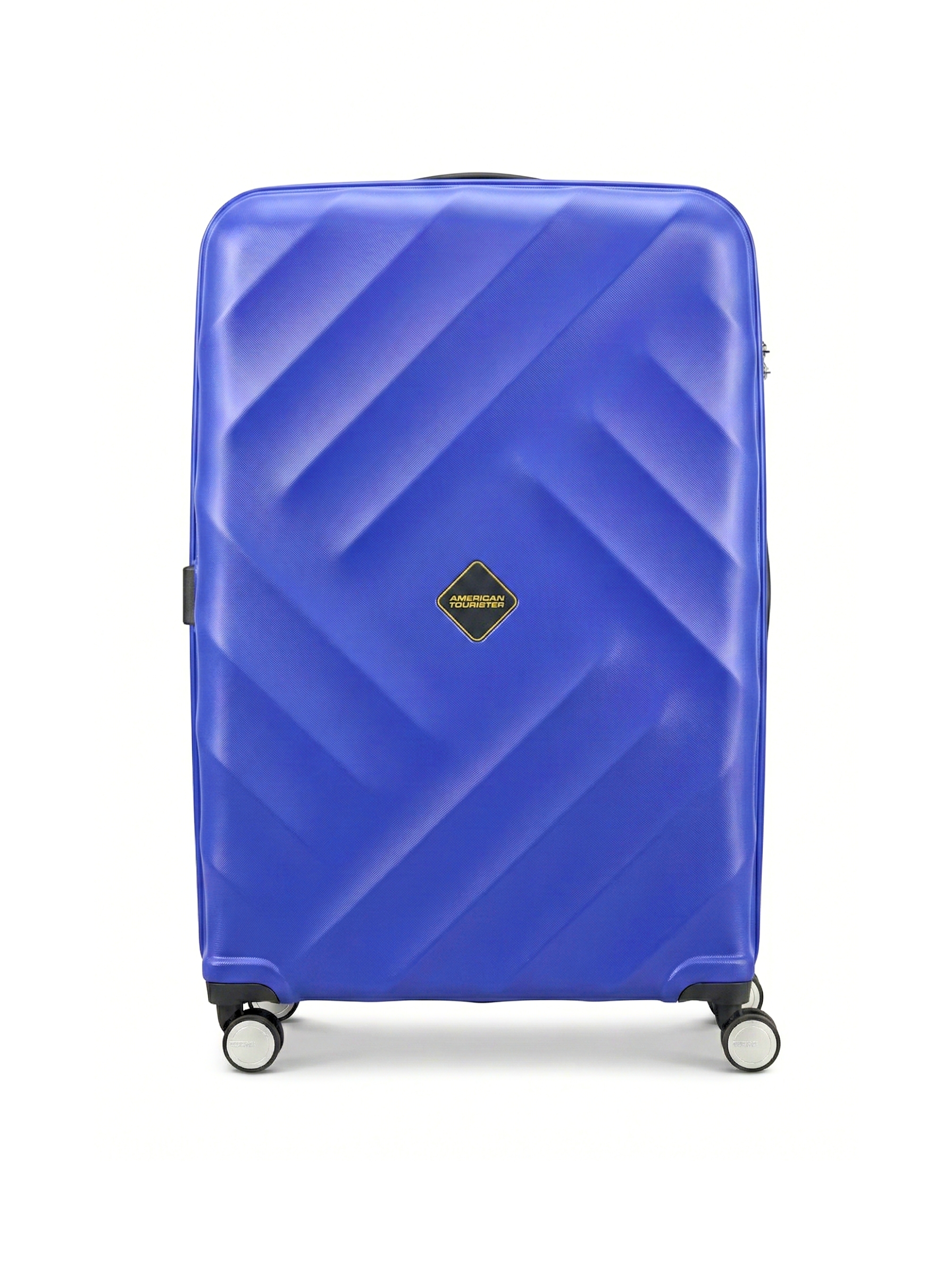 28-Inch Large Trolley - Image 3