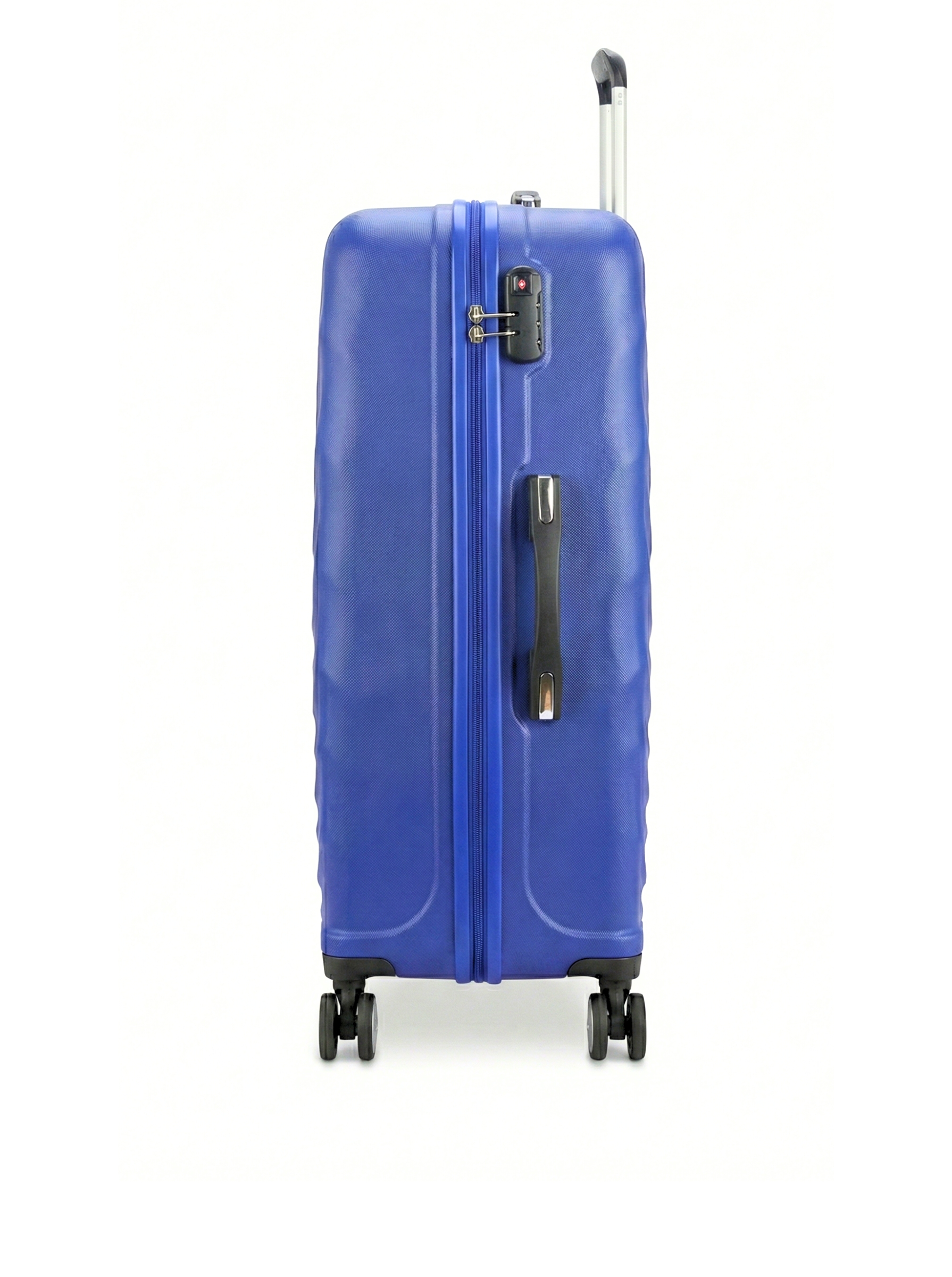 28-Inch Large Trolley - Image 2