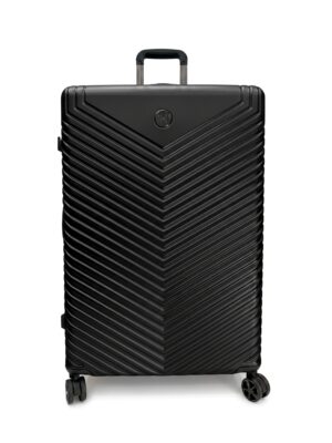 ELLE 28-Inch Large Trolley Suitcase