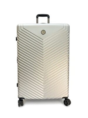 ELLE 28-Inch Large Trolley Suitcase
