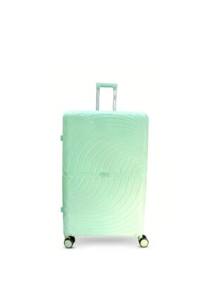 20-Inch Small Trolley Suitcase