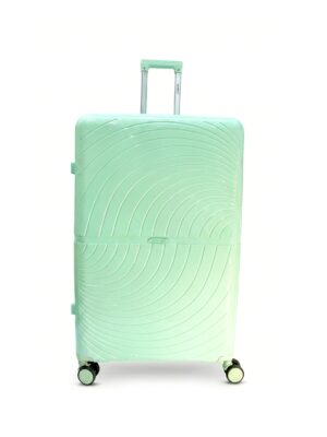 28-Inch Extra Medium Trolley Suitcase