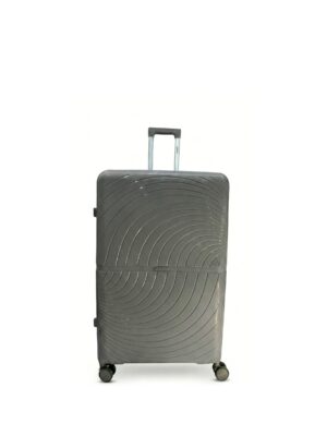 20-Inch Small Trolley Suitcase