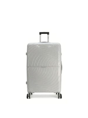 20-Inch Small Trolley Suitcase