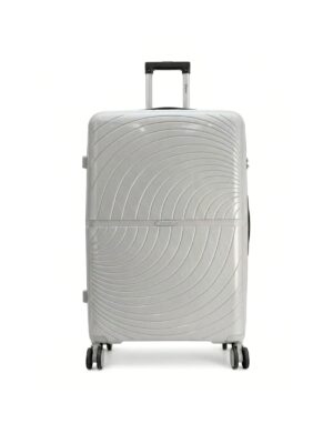 28-Inch Extra Medium Trolley Suitcase