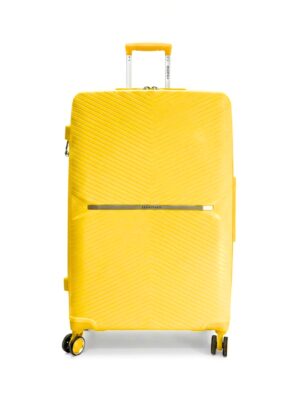 28-Inch Large Trolley