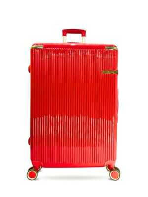Swiss Touristor 28-Inch Large Trolley