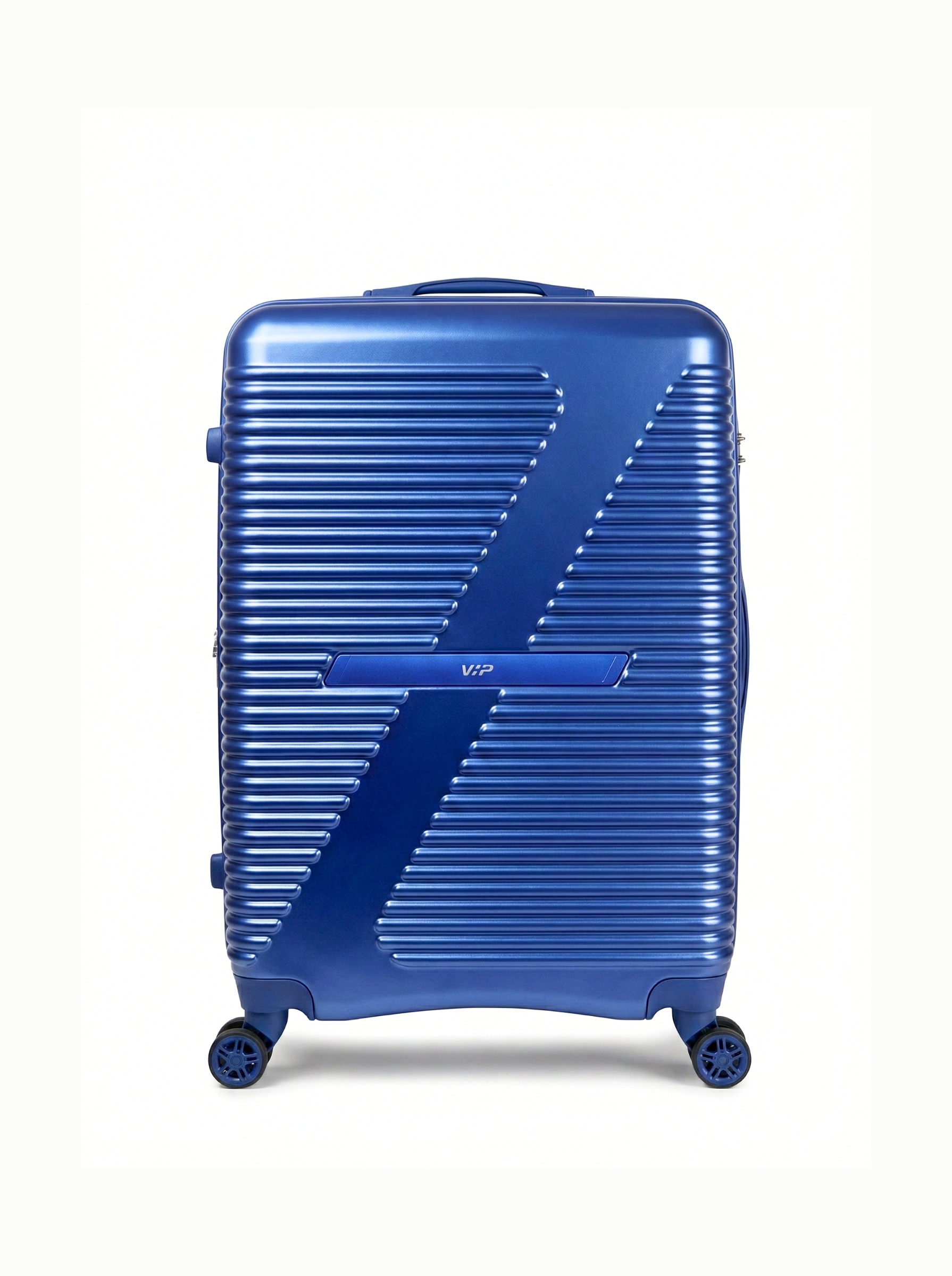 VIP 28-Inch Medium Trolley - Image 3