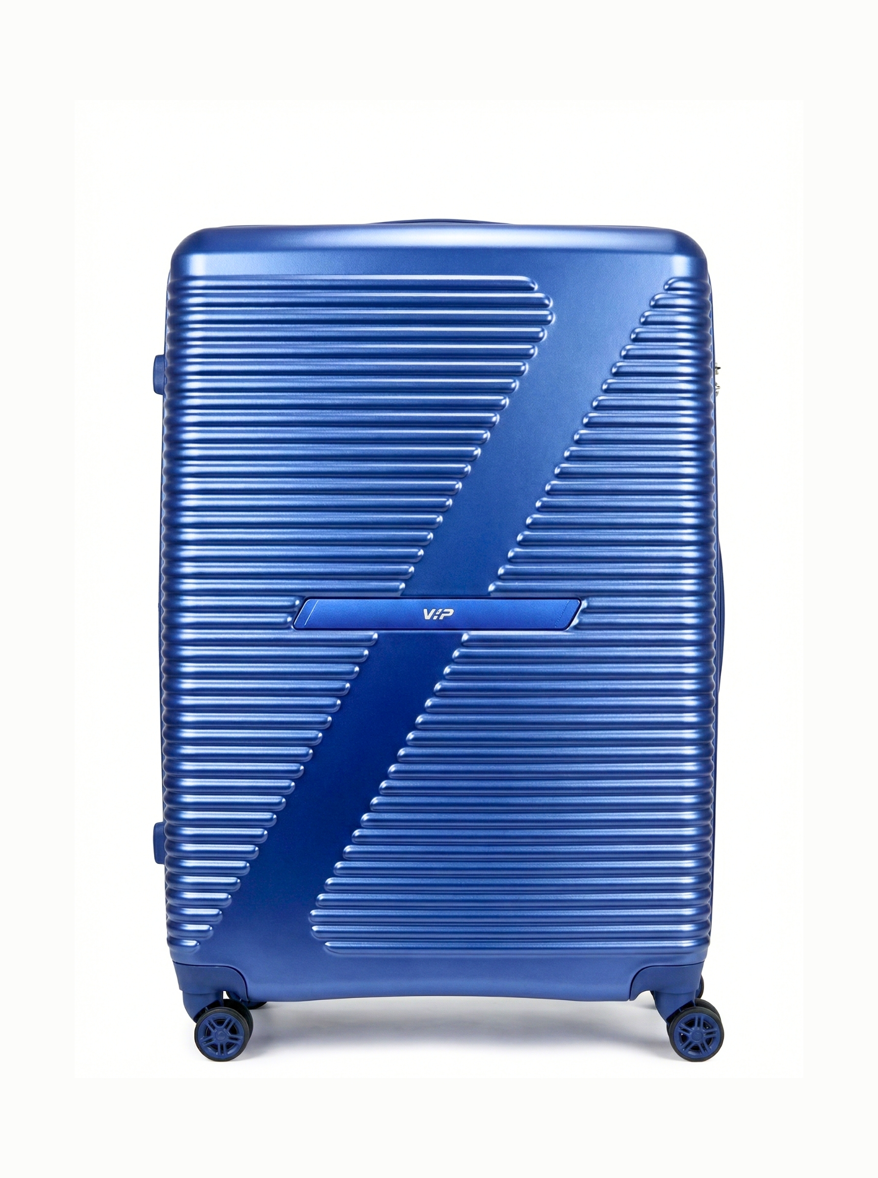 VIP 30-Inch Large Trolley - Image 3