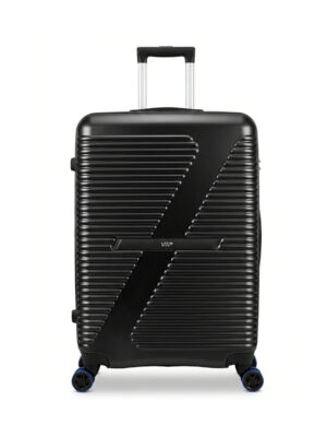 VIP 28-Inch Medium Trolley