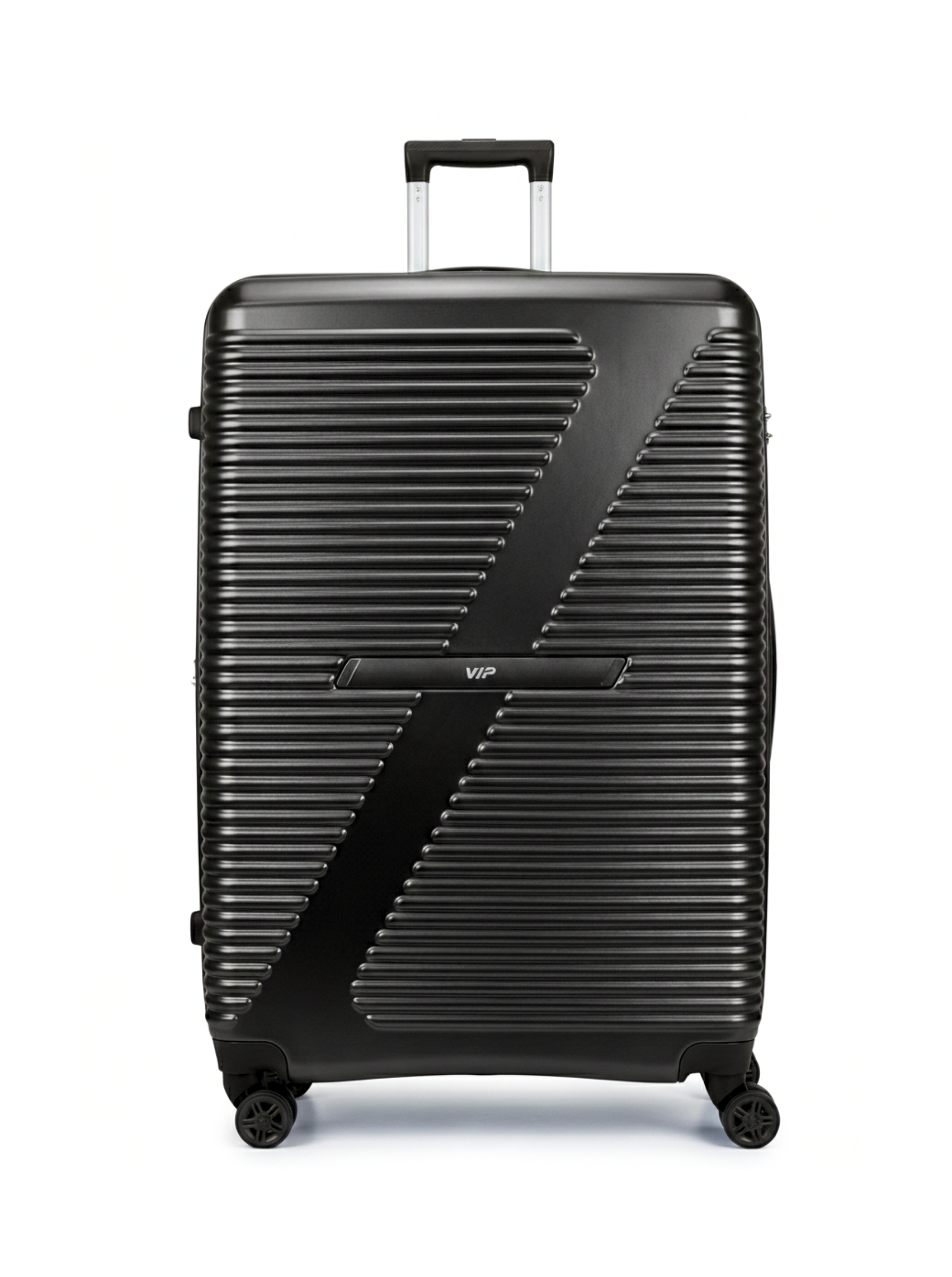 VIP 30-Inch Large Trolley