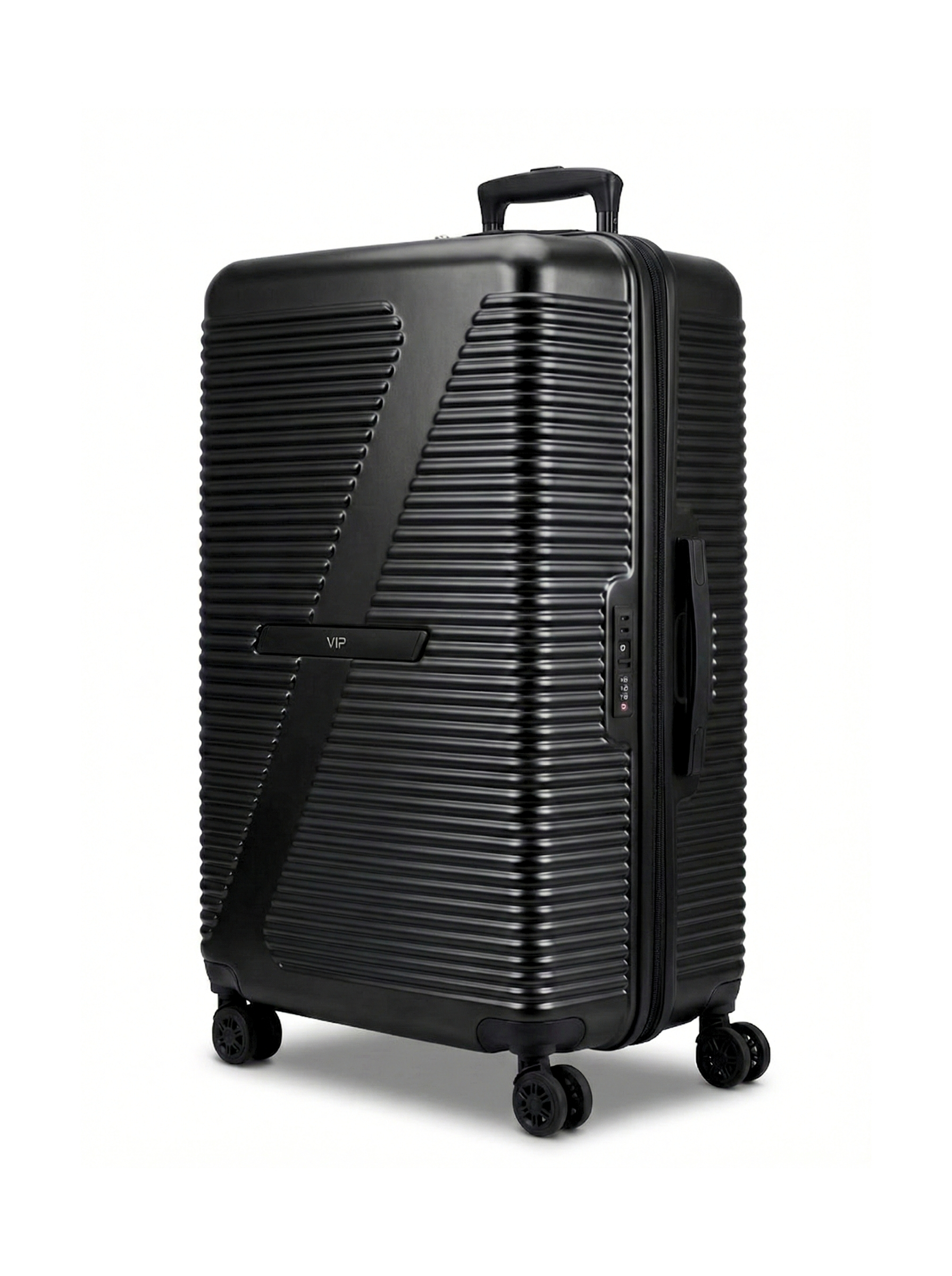 VIP 30-Inch Large Trolley - Image 2