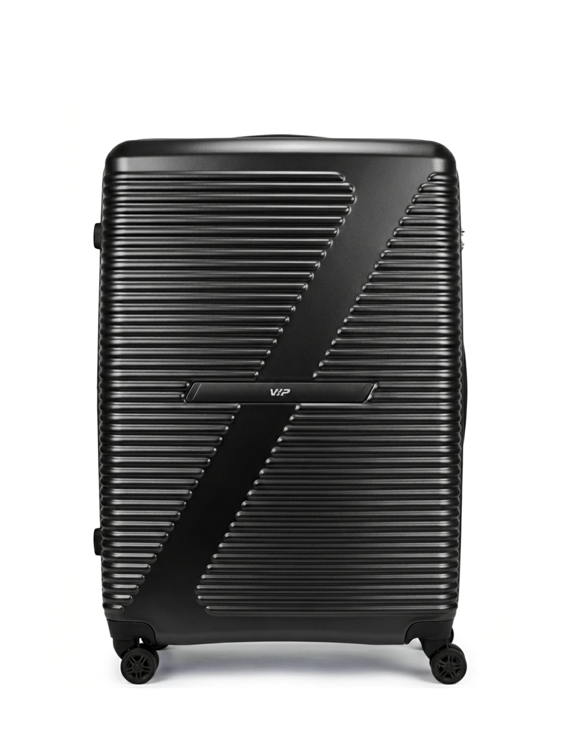 VIP 30-Inch Large Trolley - Image 3