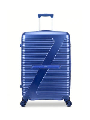 VIP 28-Inch Medium Trolley