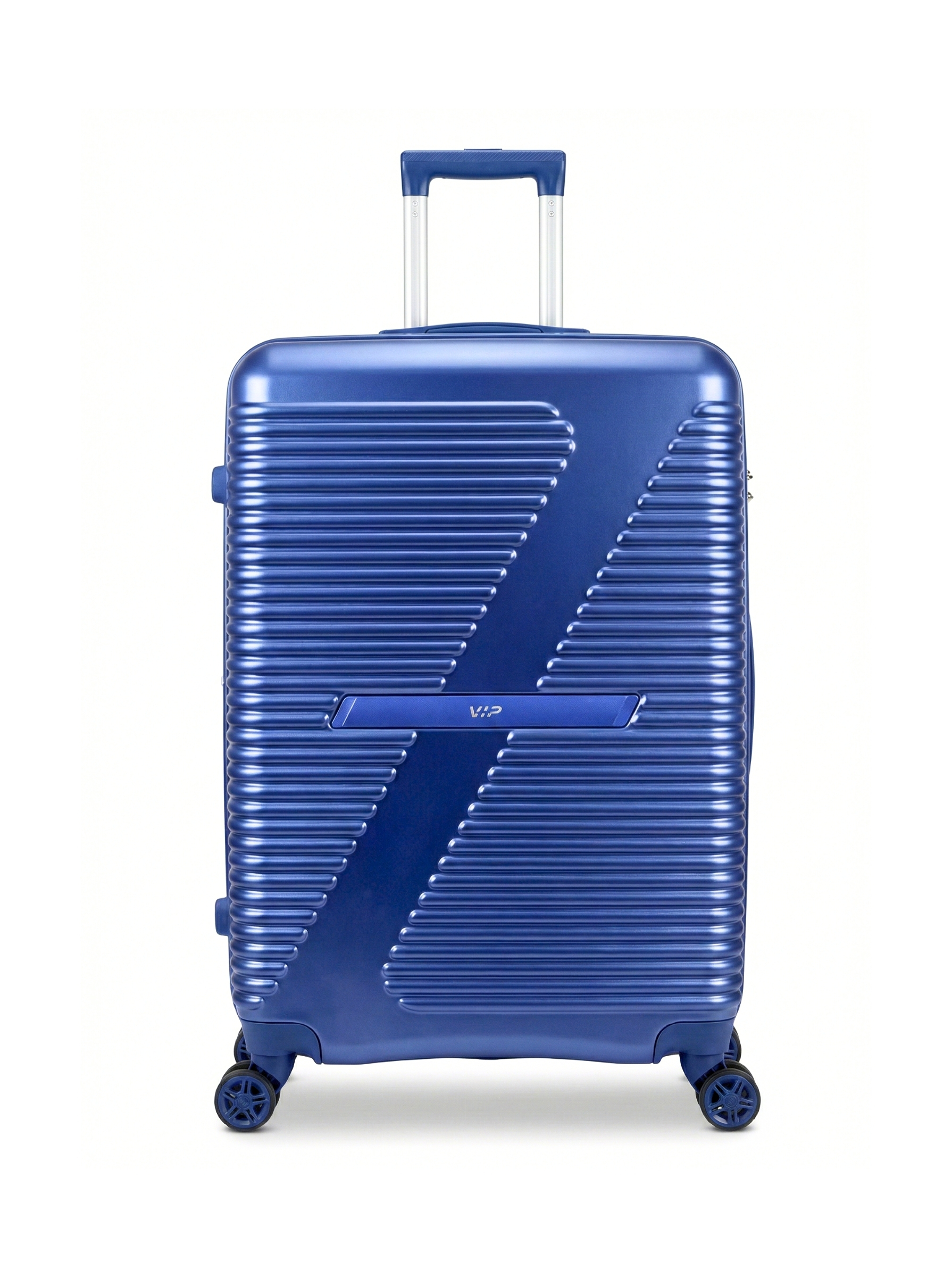 VIP 28-Inch Medium Trolley