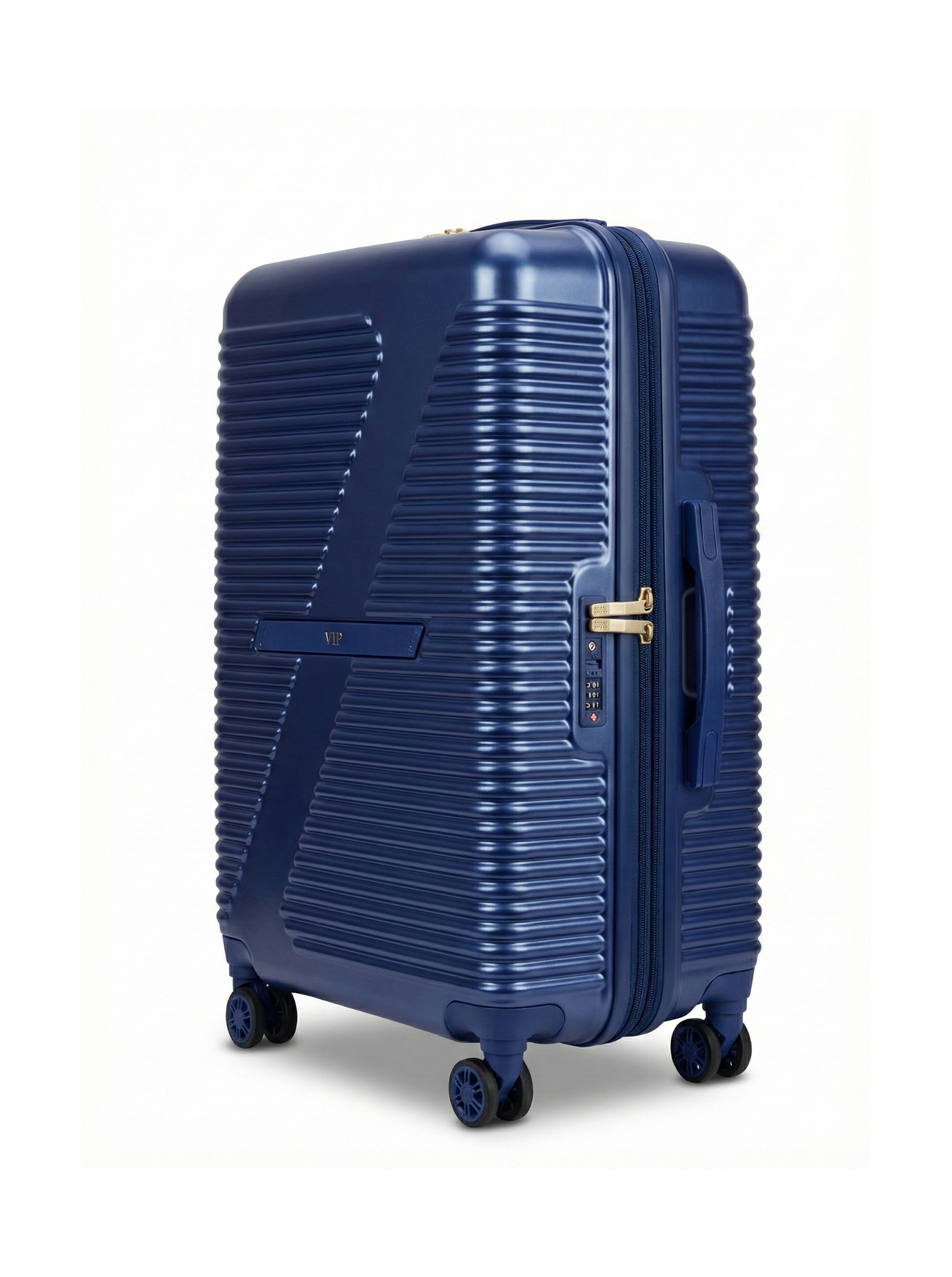 VIP 28-Inch Medium Trolley - Image 2