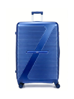 VIP 30-Inch Large Trolley