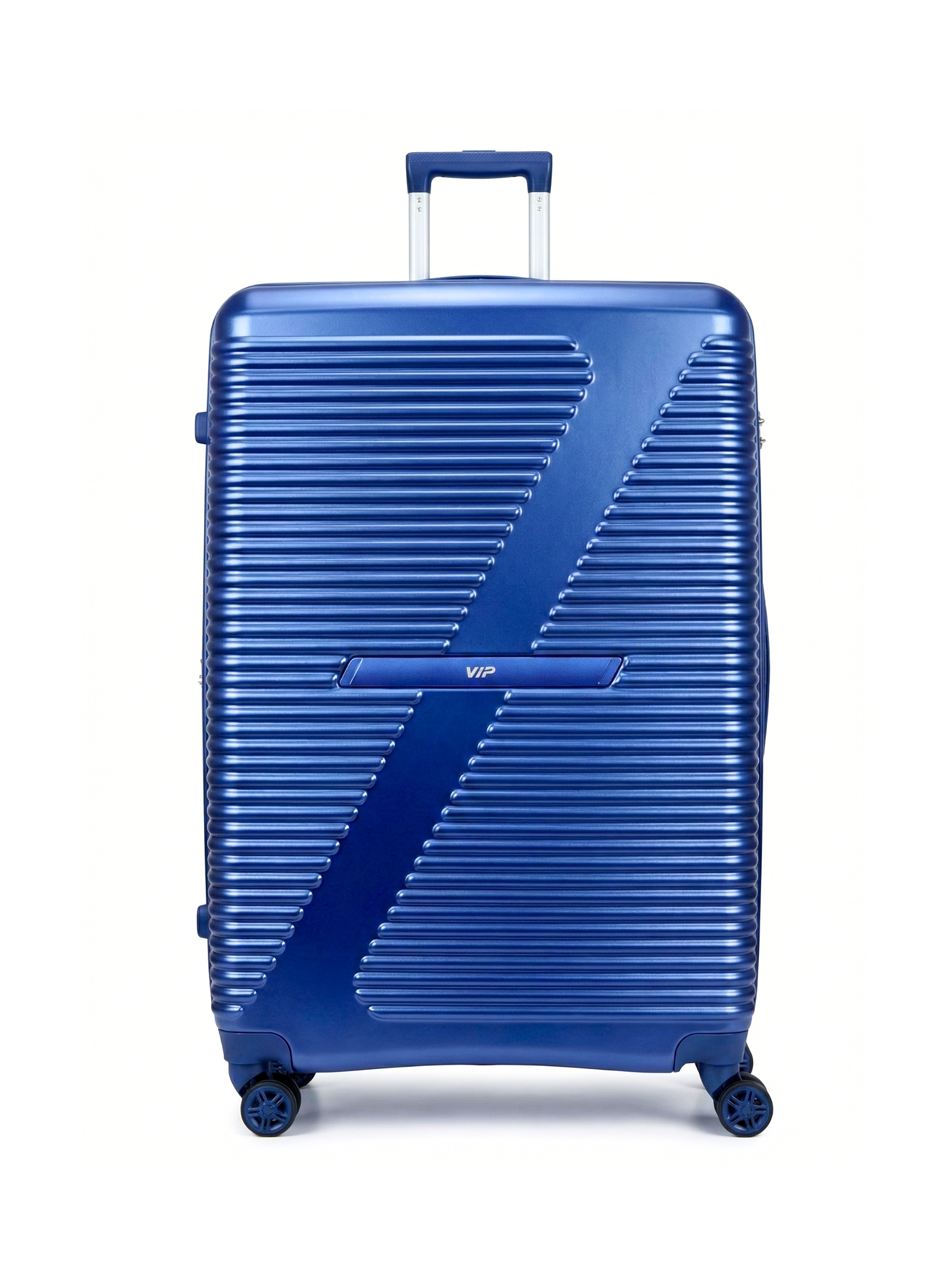 VIP 30-Inch Large Trolley