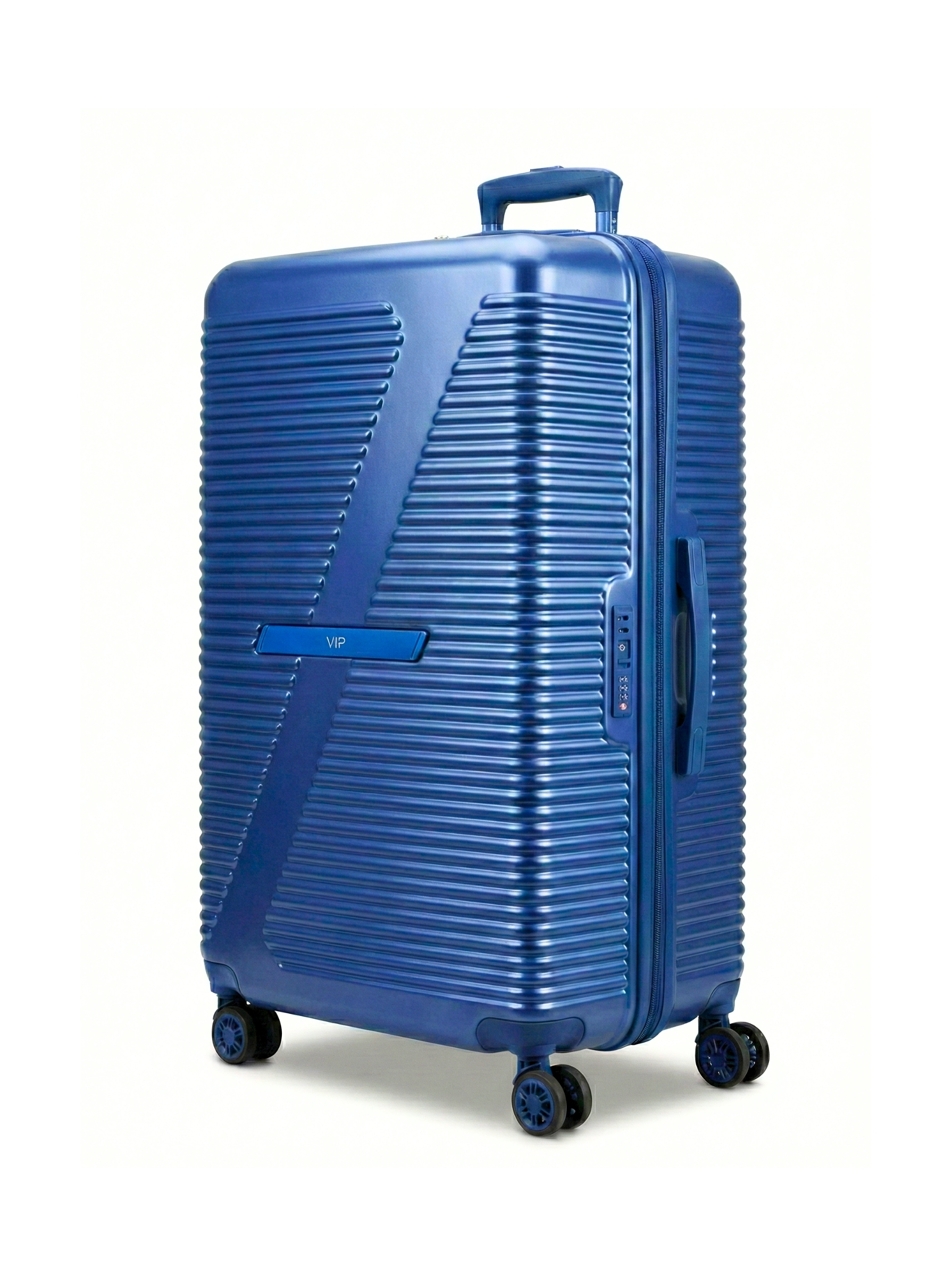 VIP 30-Inch Large Trolley - Image 2