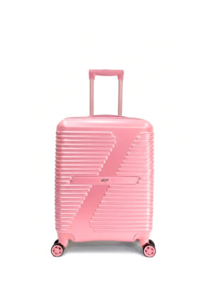 VIP 22-Inch Small Trolley