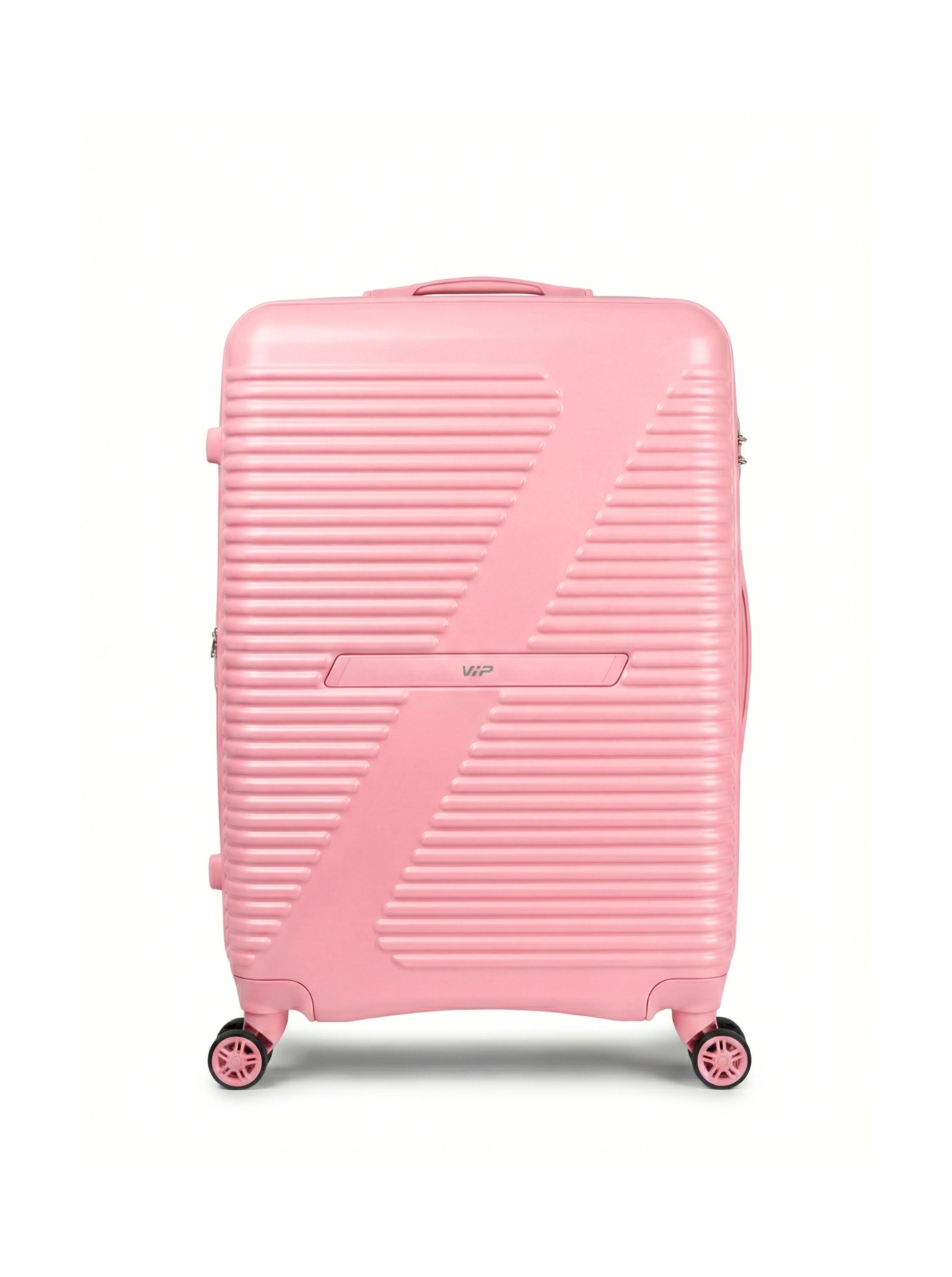 VIP 28-Inch Medium Trolley - Image 3