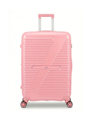 VIP 28-Inch Medium Trolley