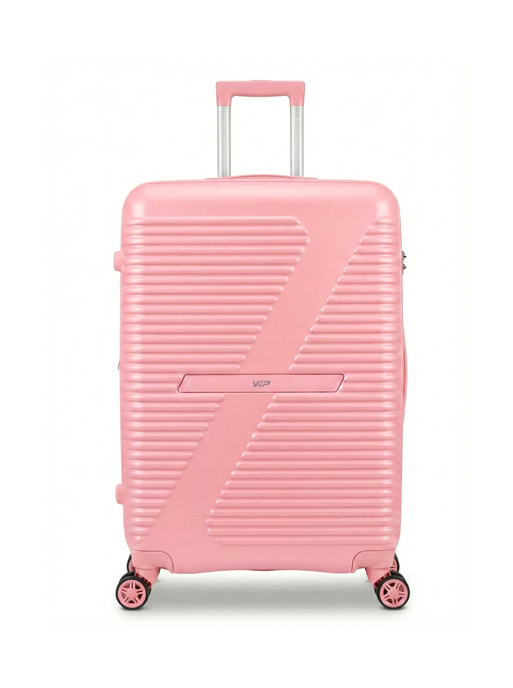 VIP 28-Inch Medium Trolley