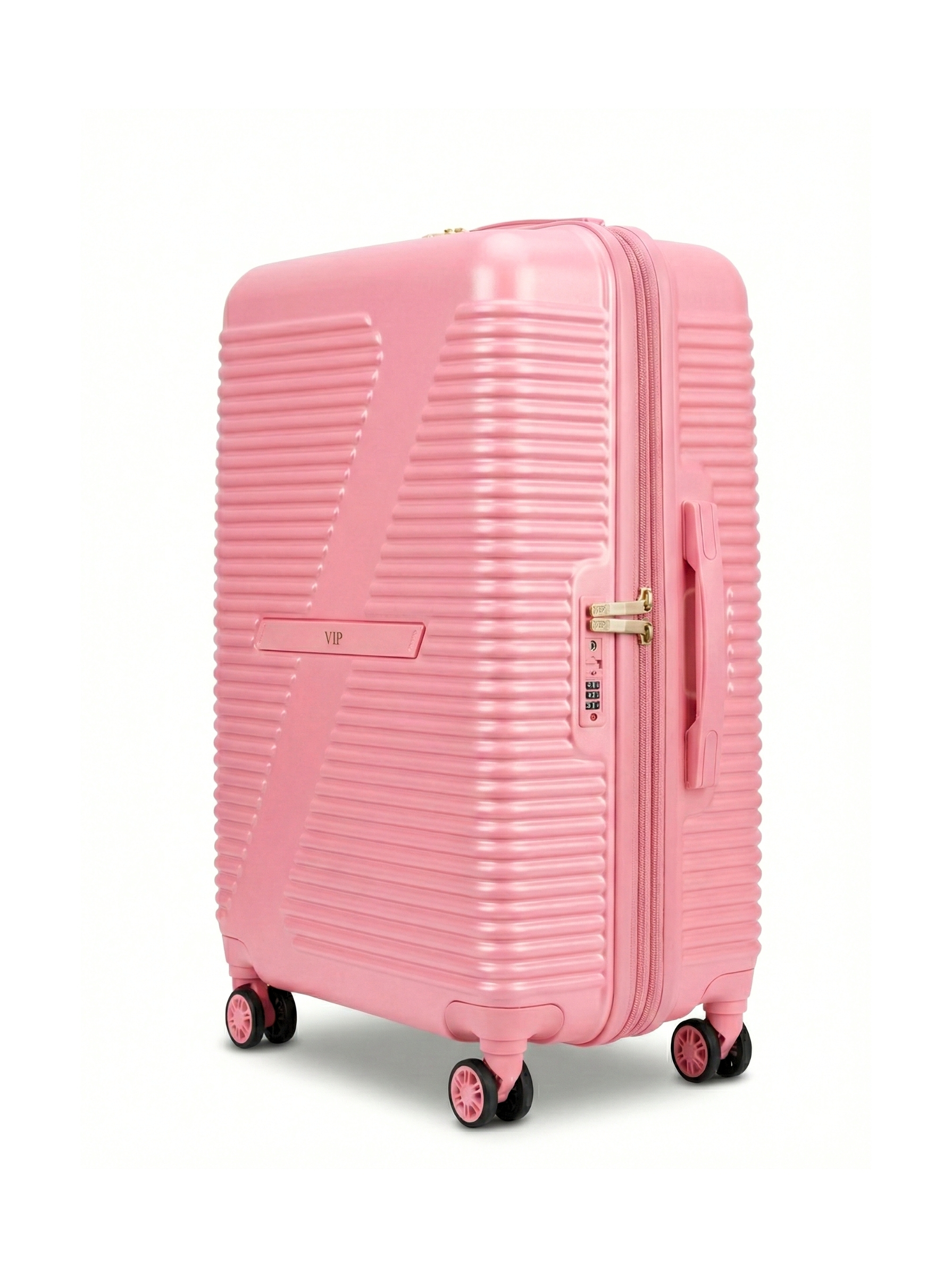 VIP 28-Inch Medium Trolley - Image 2