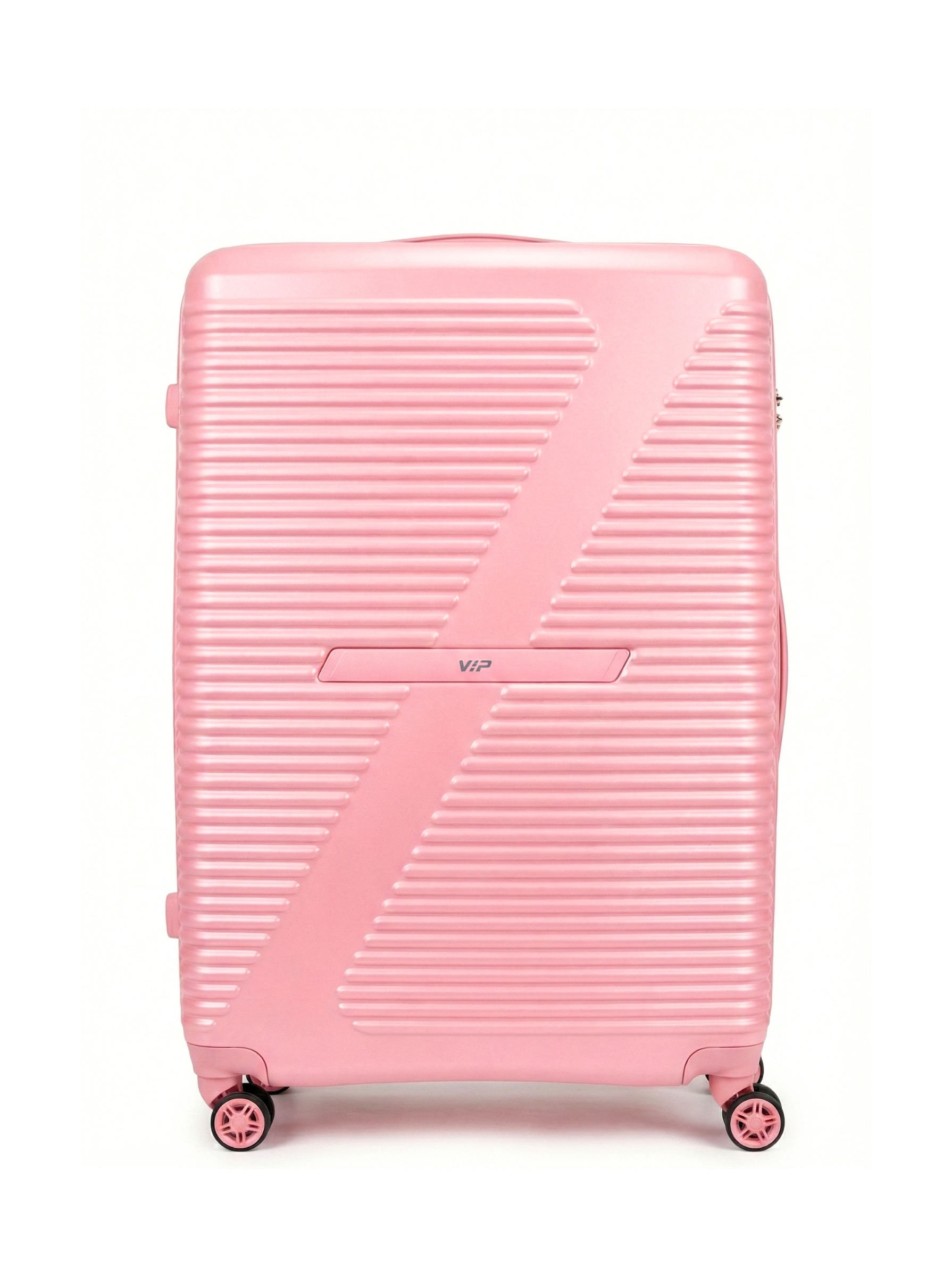 VIP 30-Inch Large Trolley - Image 3