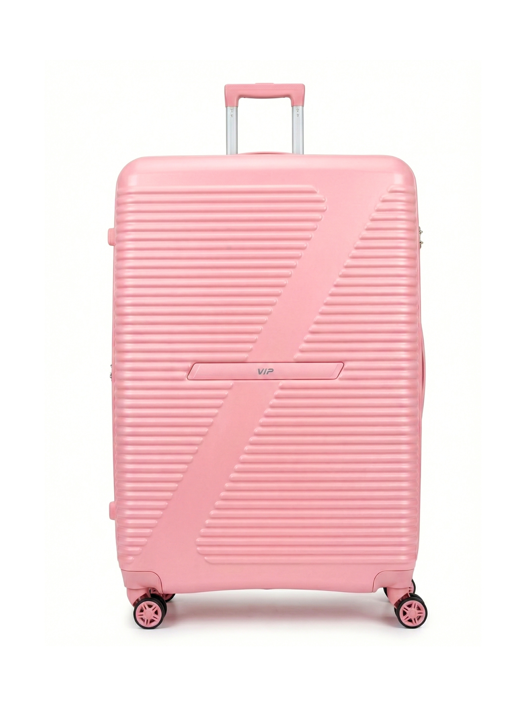 VIP 30-Inch Large Trolley