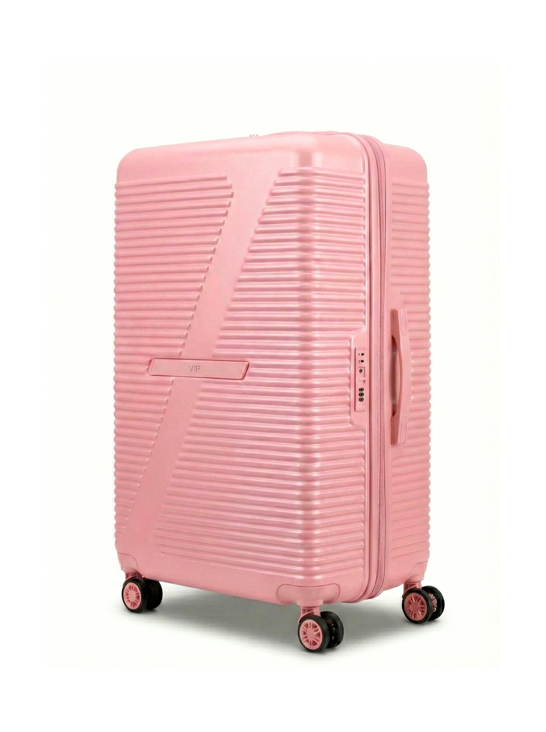 VIP 30-Inch Large Trolley - Image 2