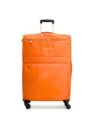 Xplora 28-Inch Large Trolley